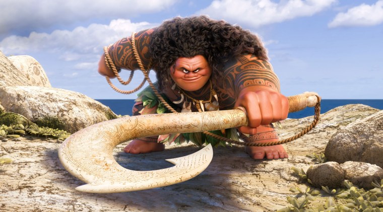 Капитан крюк once upon a time