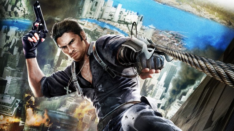 Экскалибур однажды в сказке