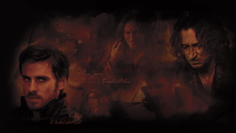 Глеб ВАЛАКАС