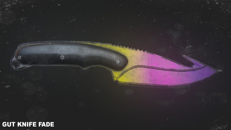 Пираты фэнтези прикольные