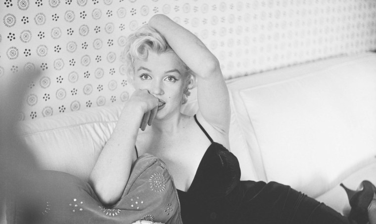 Алмазная мозаика в Леонардо Фрея