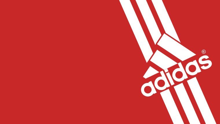 Капа adidas adibp093