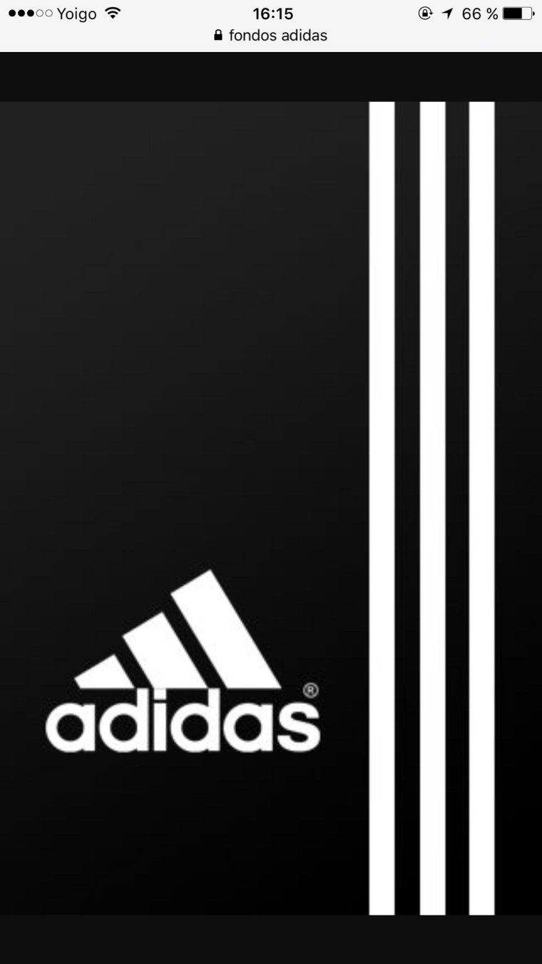 Adidas real Madrid лого