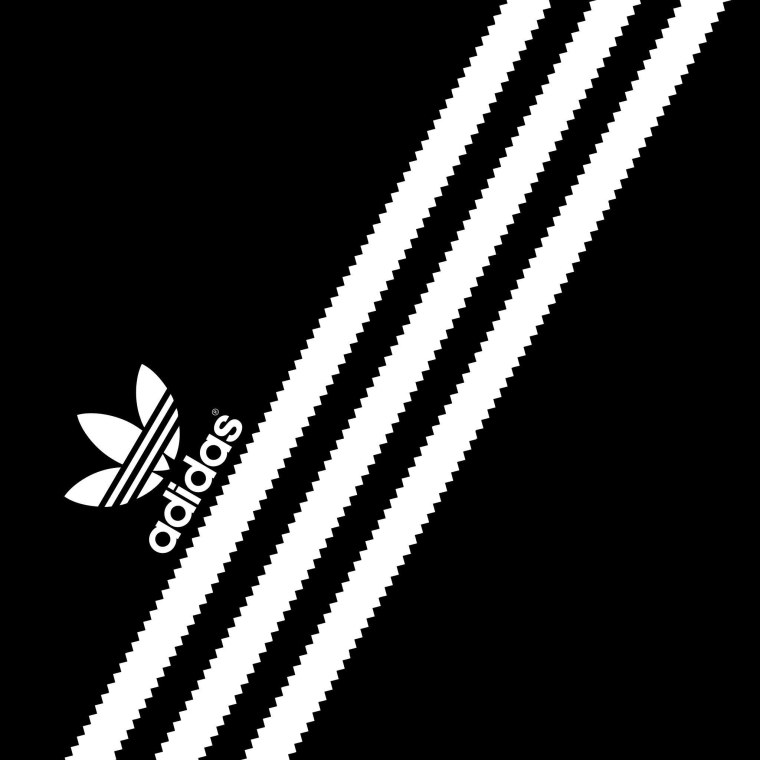 Adidas logo