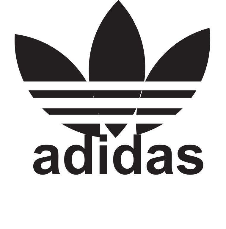 Adidas logo