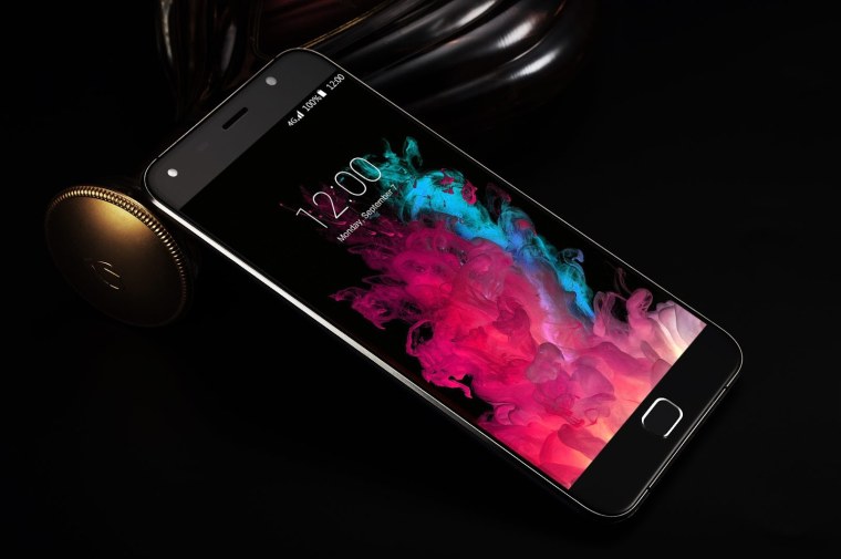 Юми Ишияма код Лиоко Эволюция