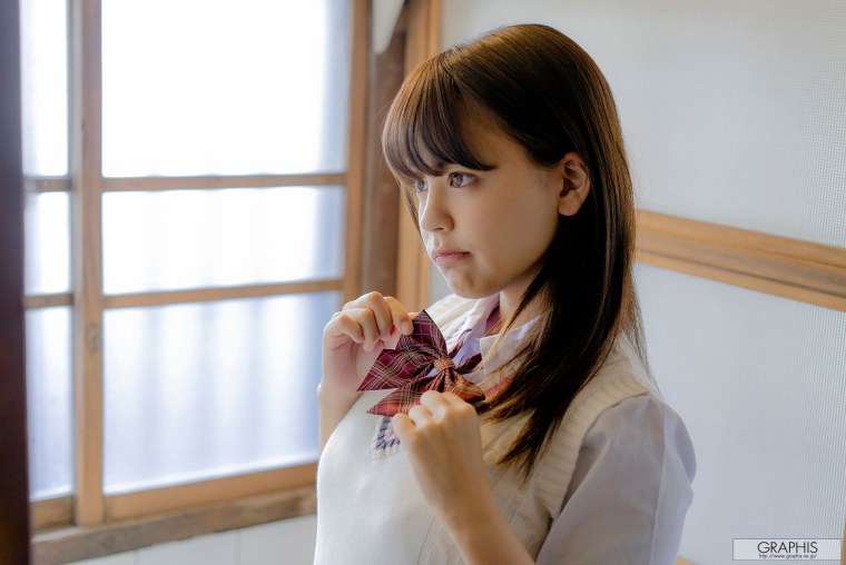 Смартфон Umi x