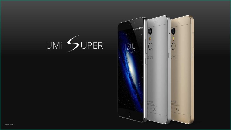 Уми Сонода аниме