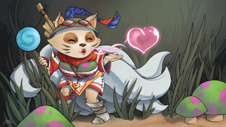 Umi super размер