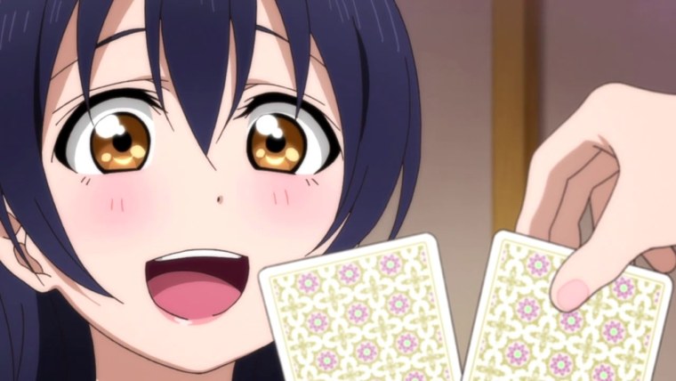 Мики Сугимото