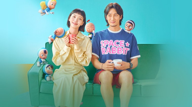 Umi криптовалюта