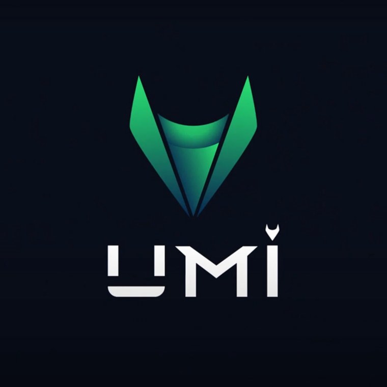 Юми Сугимото hot