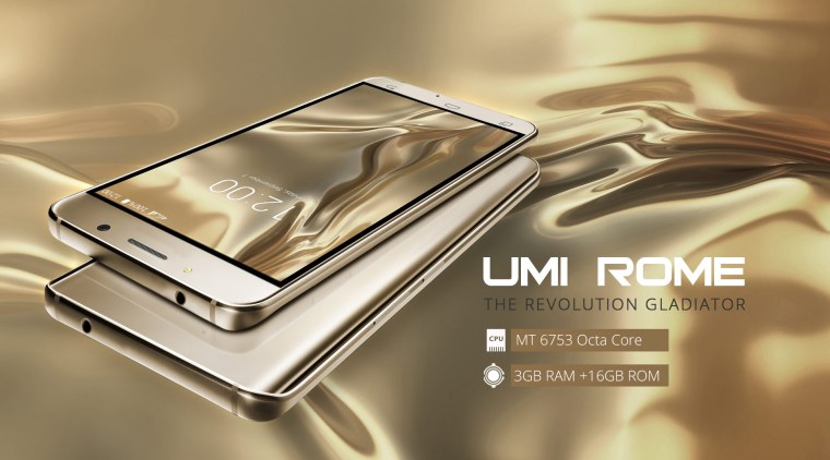 Азиатская модель YOUMI