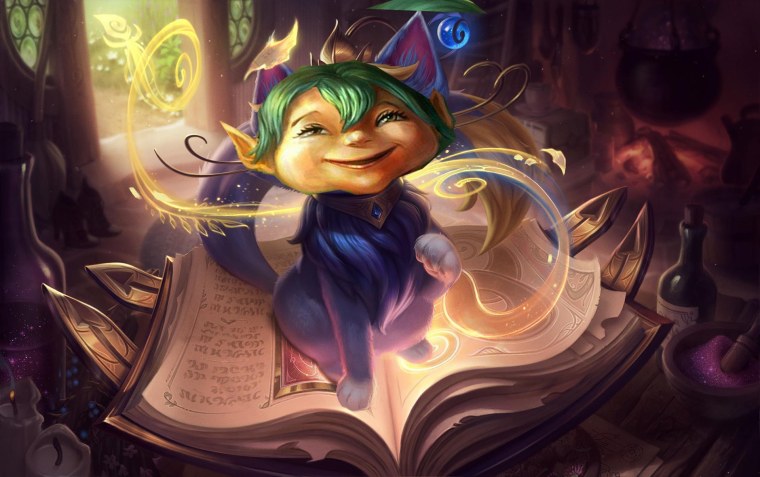 Смартфон UMIDIGI Rome x