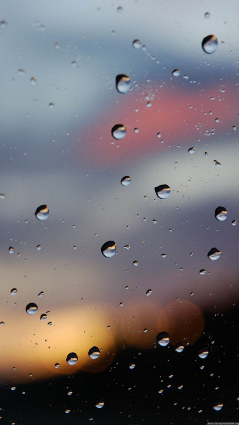 Темы на телефон