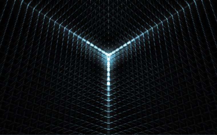 Фон на телефон красивые