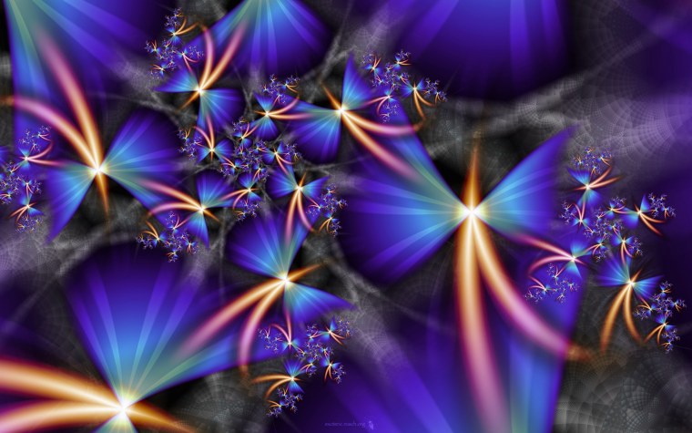 Заставка на телефон андроид