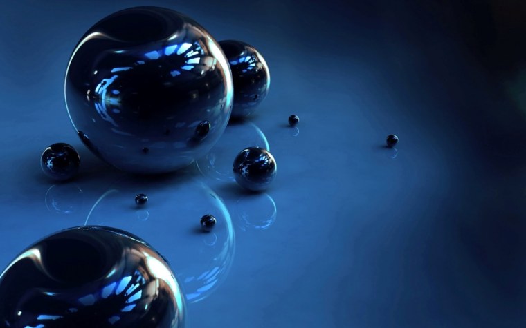 Красивый рабочий стол на андроид