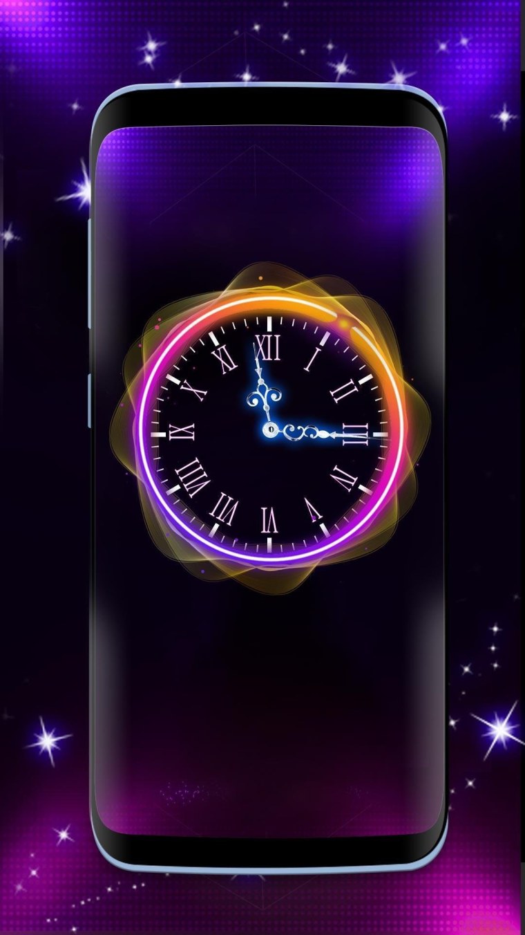 Samsung Galaxy s7 Edge фон