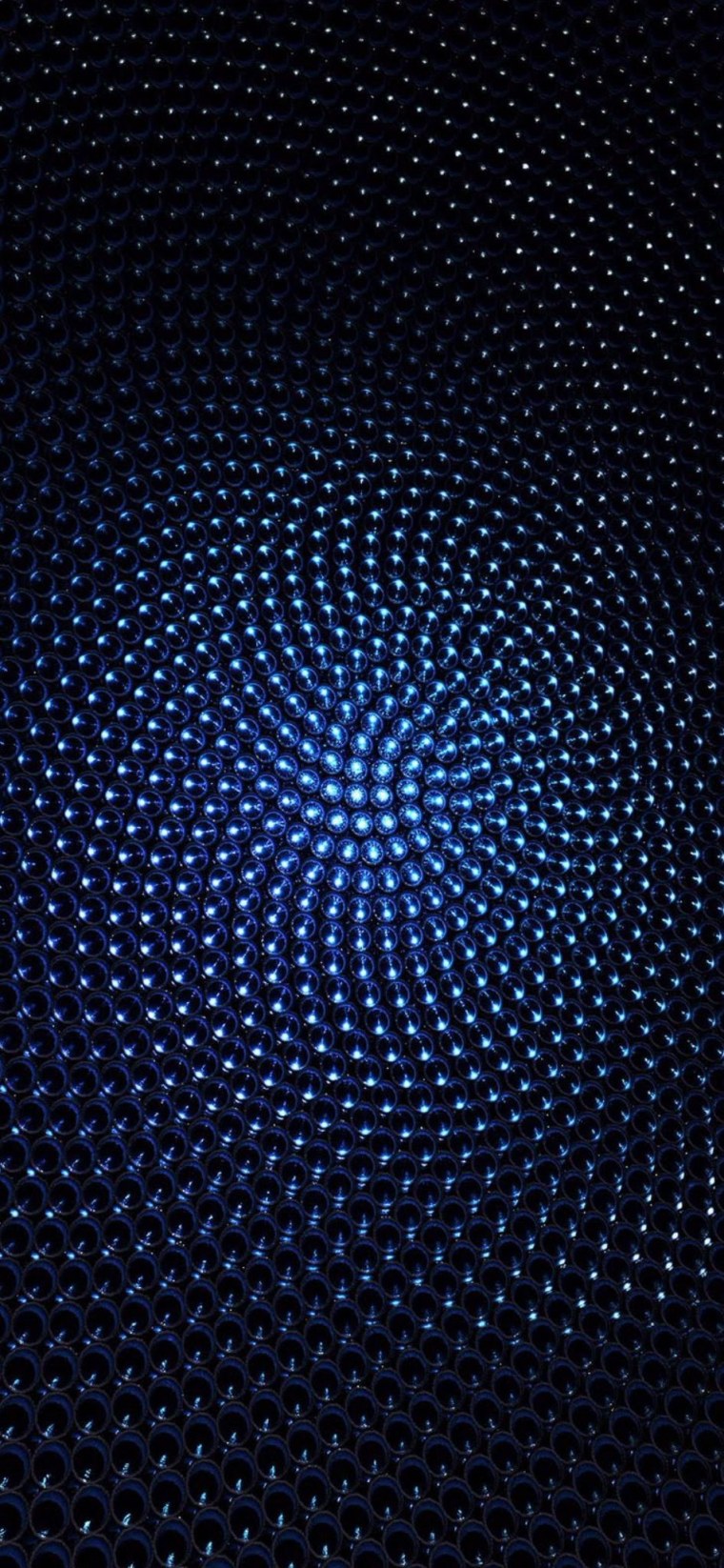 Самсунг галакси s 6 HD