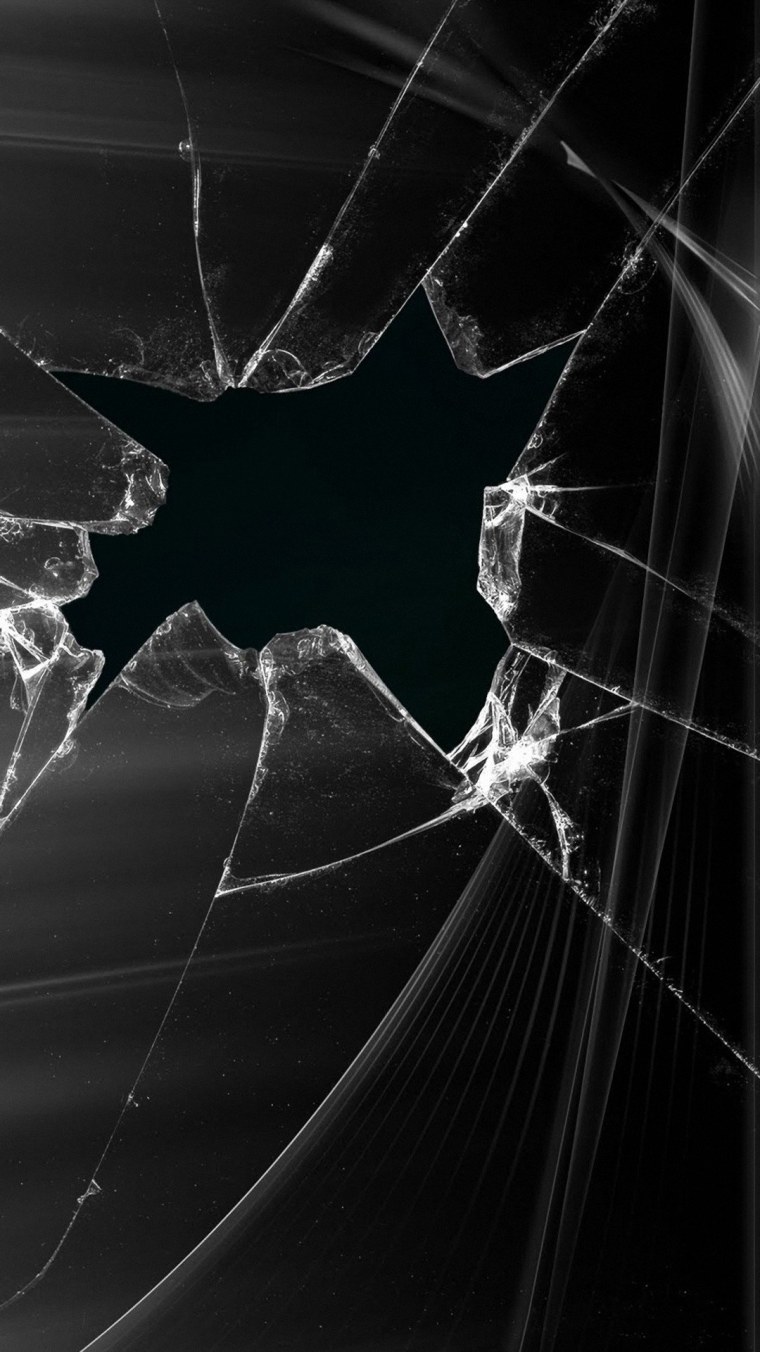 Красивые телефоны