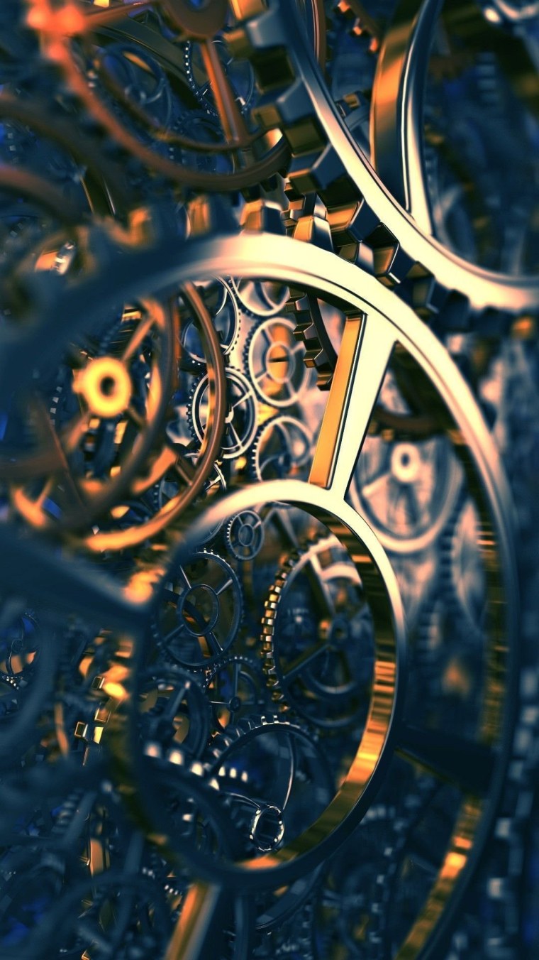 Обои для андроид вертикальные