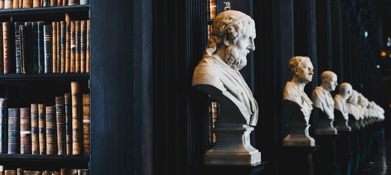 Гармония природы