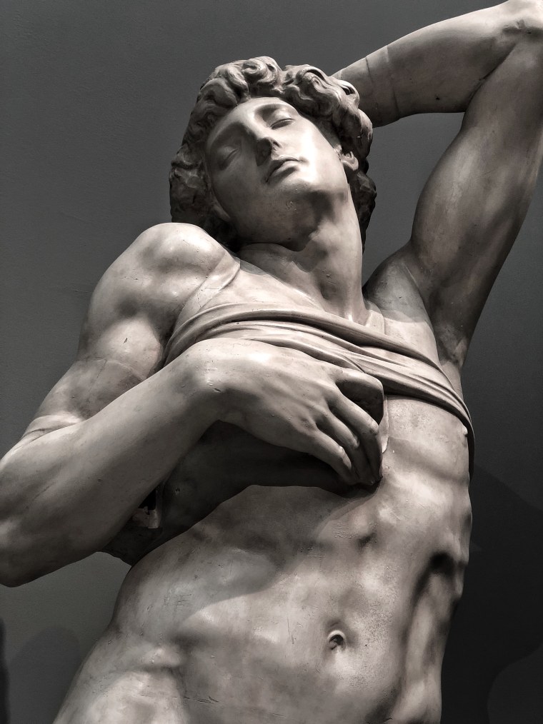 Мундир императора Российской империи Эстетика