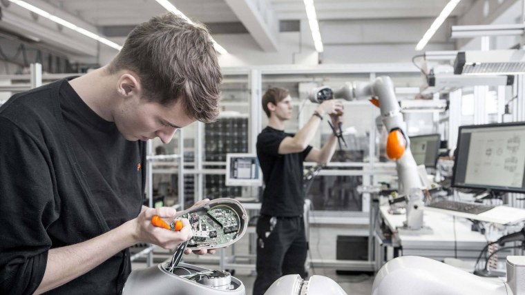 Культуролог профессия