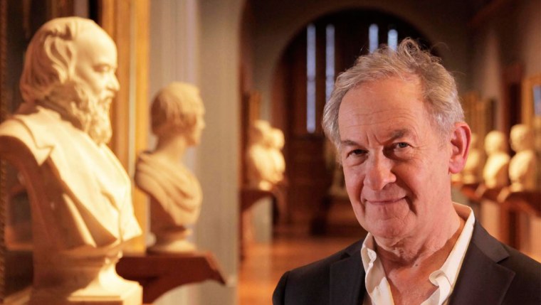 Фулл Горизонт планш