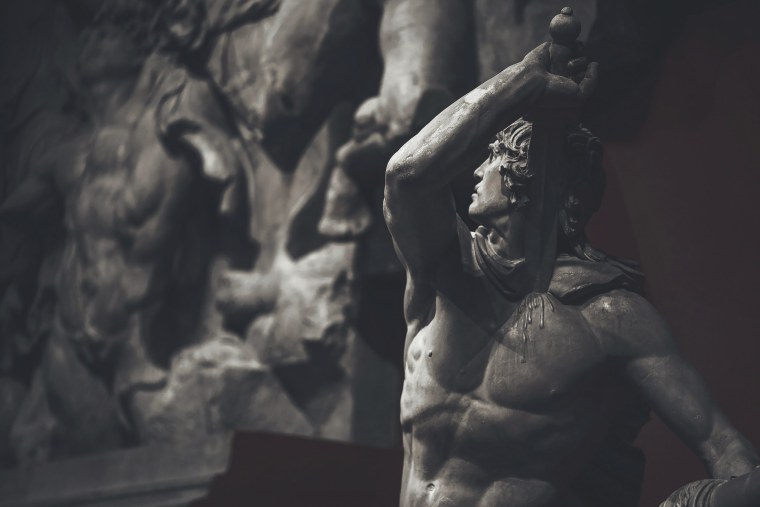 Мотивирующие обои