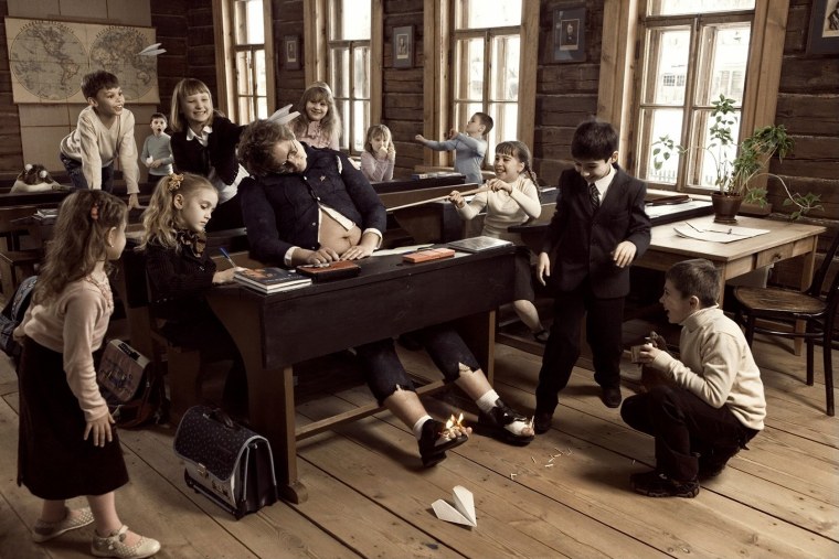 Юридические услуги для бизнеса