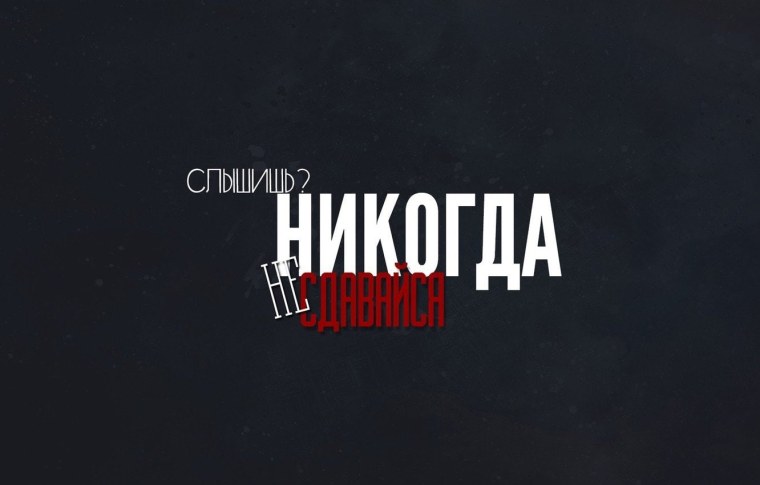 Эстетика в кофейных тонах