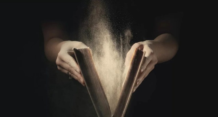 Дизайнер творчество