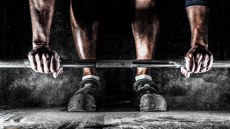 Квоты приёма на целевое обучение в вузах на 2022 год