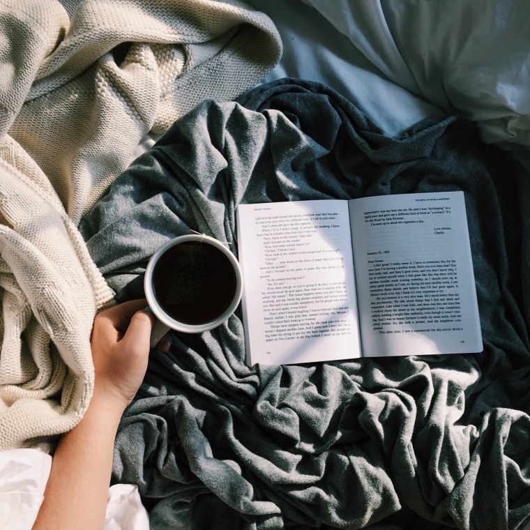 Тренировка бег