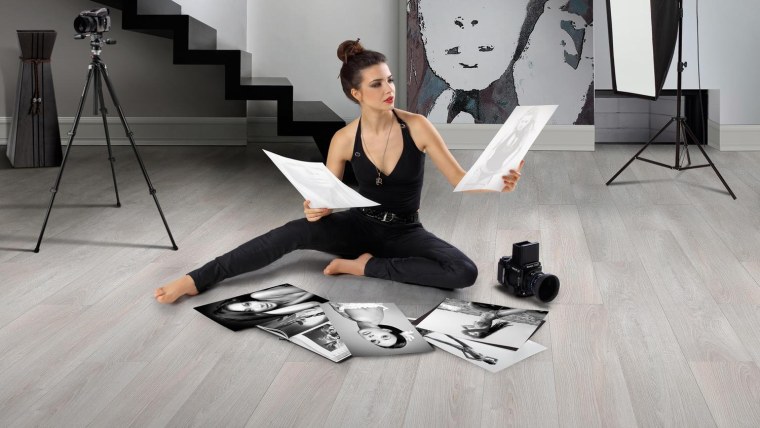 Боевые искусства силуэт