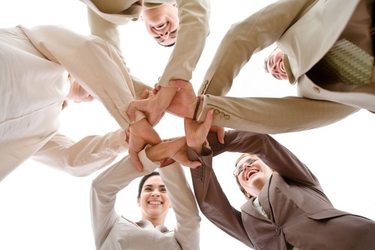 Белая тетрадь Эстетика