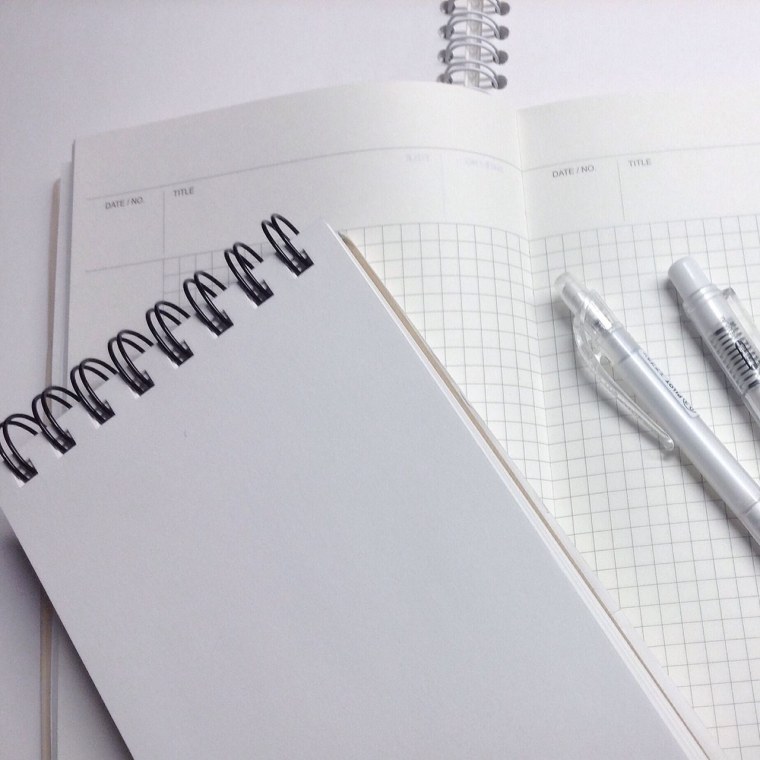 Эстетические парни