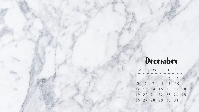 Стильный мраморный фон