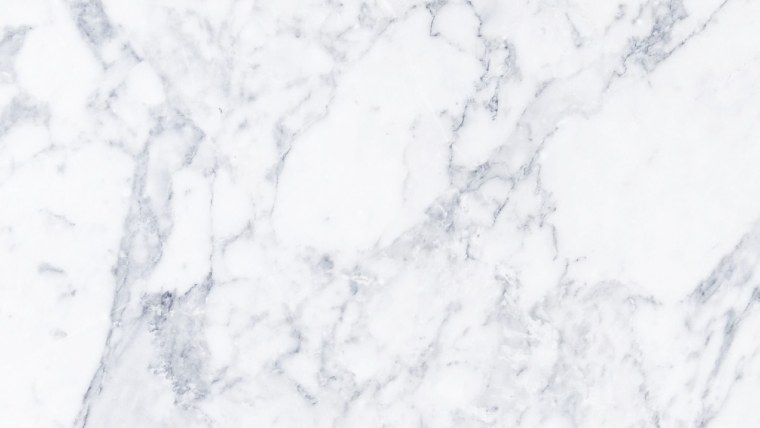 Мрамор обои