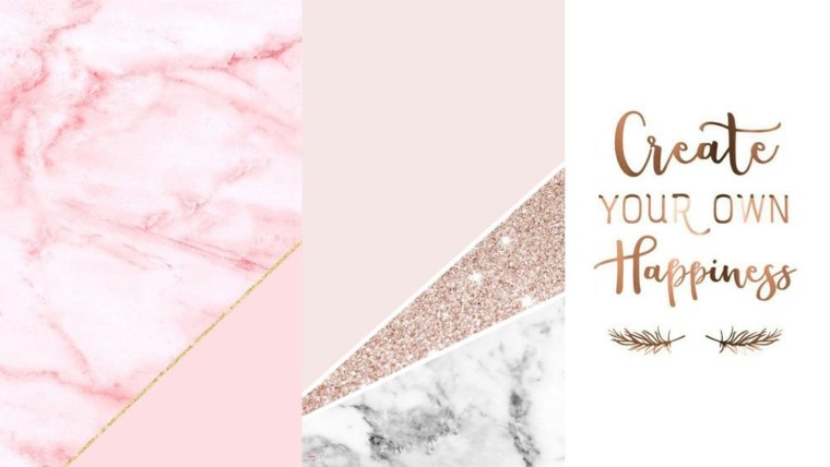 Мраморный фон на айфон