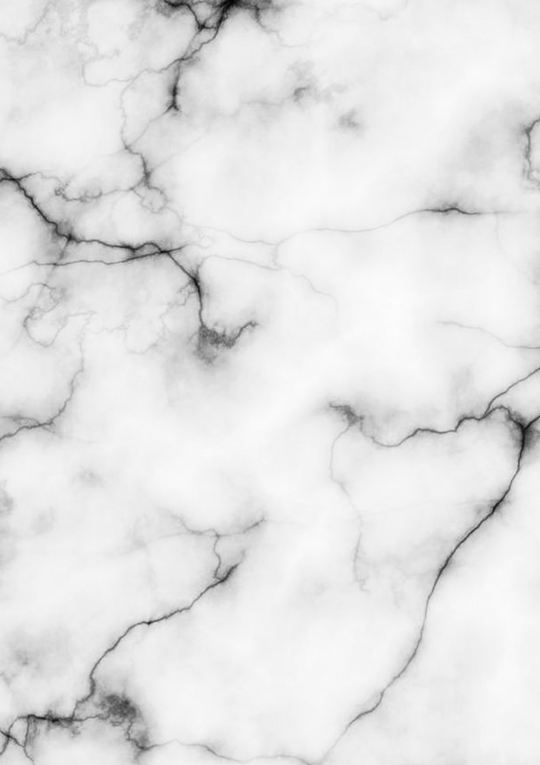 Розовый мрамор с надписями