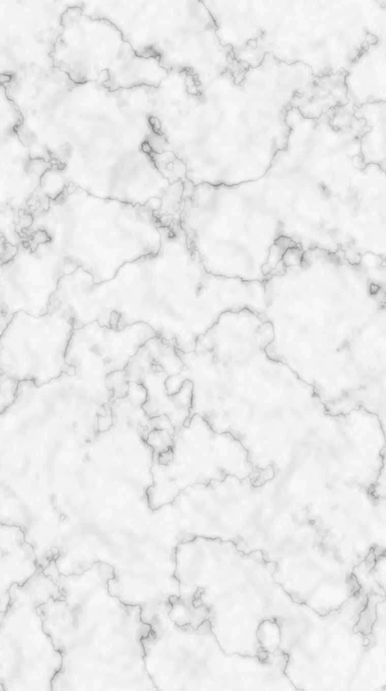 Джайпурский розовый мрамор