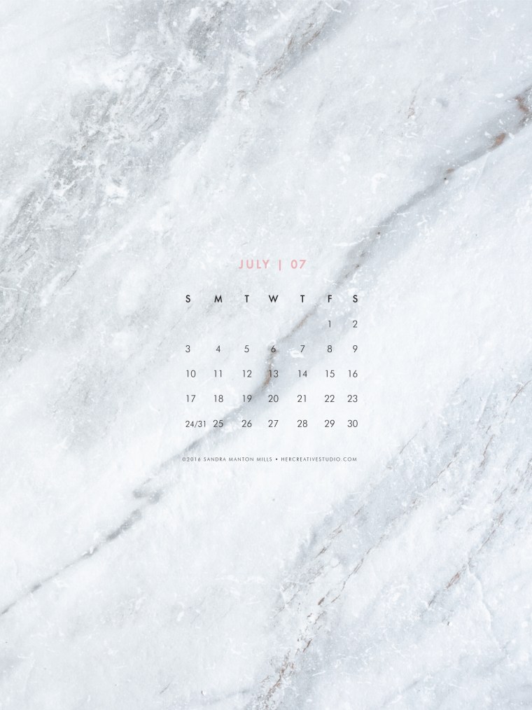 Мраморный фон