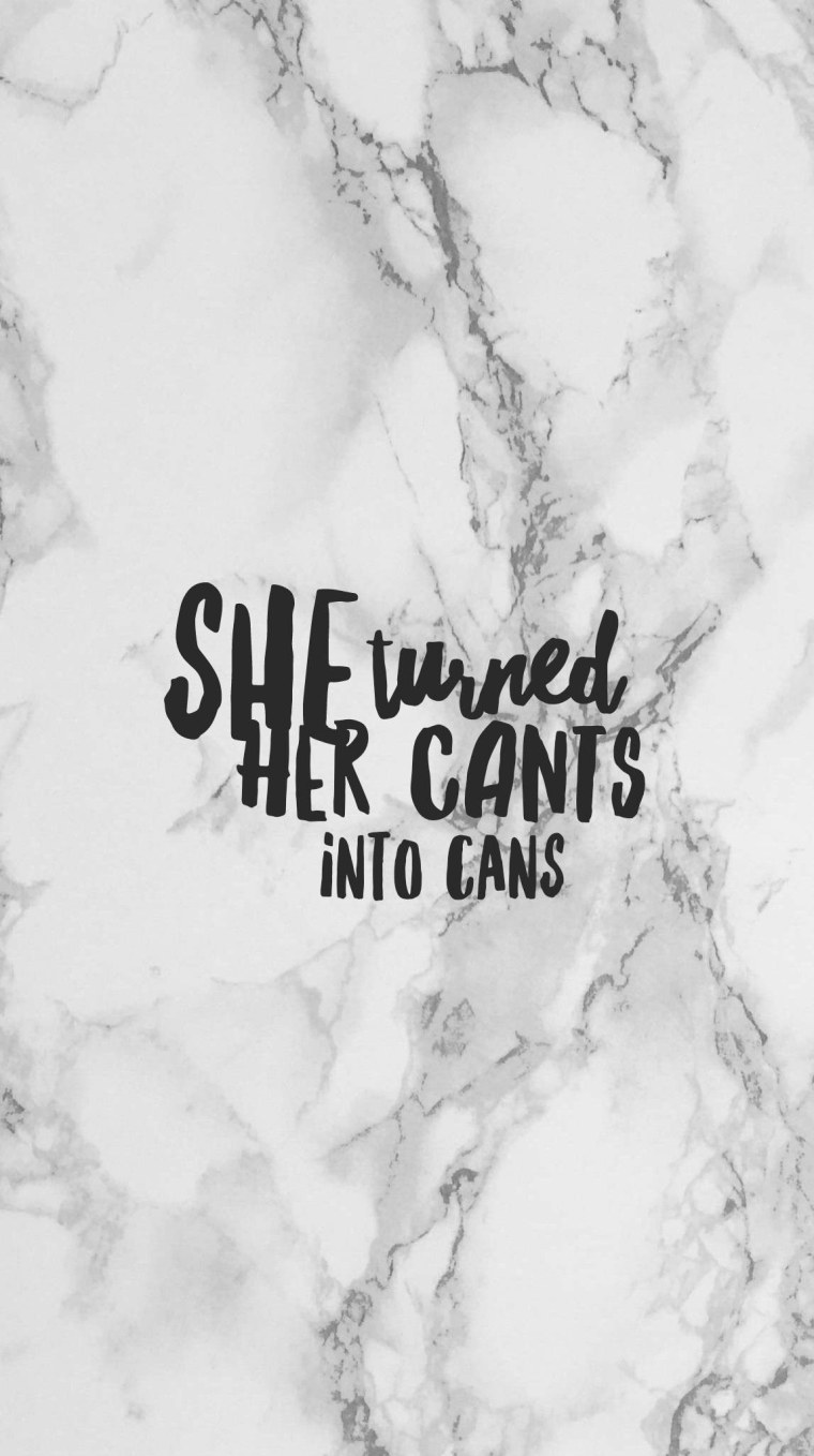 Мрамор с надписью