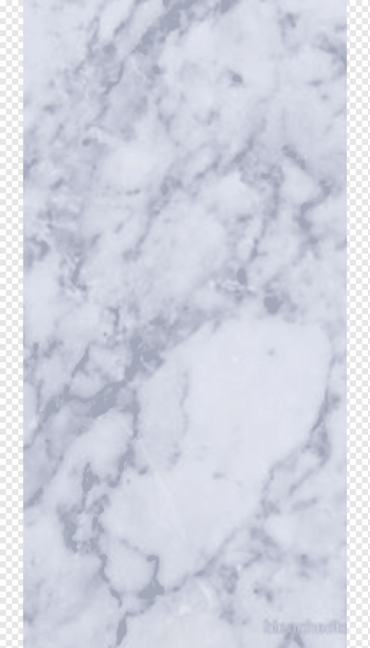 Мрамор на экран