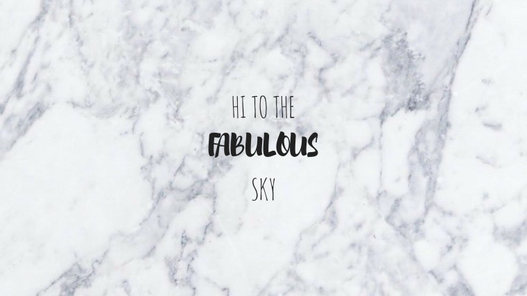 Мрамор Эстетика