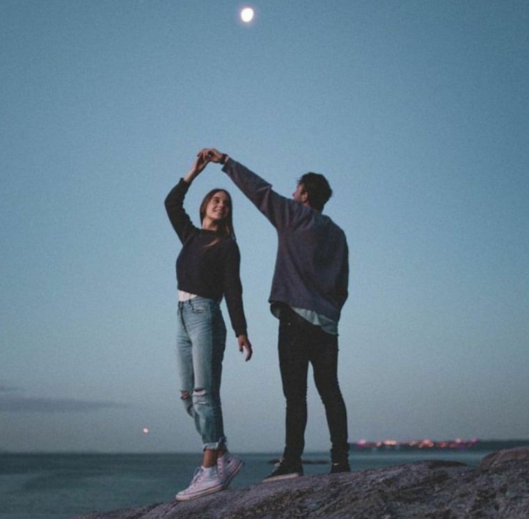 Лишний человек в компании Эстетика