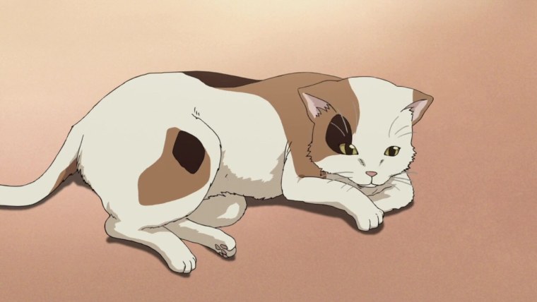 Сямисэн Меланхолия Харухи